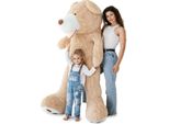 Peluche Gigante 200 Cm