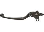 Leva Frizione Sinistra Sgr Cromata Per Suzuki Gsx B King 1340