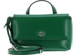 Picard Borsa A Tracolla Borsa Da Sera Black Tie Crossbody Bag Green Verde