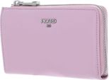 Picard Portafoglio Bingo Wallet Babe Rosa