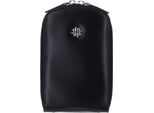 Picard Borsa Per Cellulare Black Tie 1 Phone Bag Black Nero