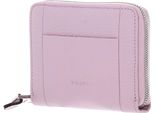 Picard Pelle Portafoglio Pure 1 Wallet Babe Rosa