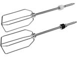 Philips 642001000930 Gancio Per Agitare Solo Per Il Miscelatore A Mano HR3781 Serie 5000