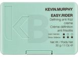 Kevin Murphy Easy.Rider Crema Lisciante Per Capelli Ribelli 30 G