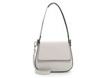 Suri Frey Borsa A Tracolla Borsa A Tracolla Sfy Suri Frey X Alexander Crossbody Bag Ecru Avorio