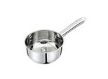 Pentole Robuste E Durevoli Per La Cucina Moderna Casseruola ? 16 Cm
