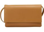 Marc O'polo Borsa A Tracolla Borsa A Tracolla Jurry Crossbody Bag True Camel Marrone