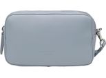 Marc O'polo Borsa A Tracolla Borsa Da Sera Villna Crossbody Bag Nordic Sea Celeste