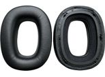 Inf Cuscinetti Auricolari Per Bowers & Wilkins PX8/S2