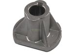 Portacoltelli Ø22 Per Castel Garden Stiga Honda Sabo Brill 122463012/2 22463012/2