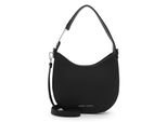 Suri Frey Borsa A Tracolla Borsa A Tracolla Sfy Suri Frey X Alexander Hobo Bag Black Nero