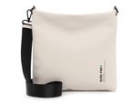 Suri Frey Borsa A Tracolla Suri Green - Jenny Crossover Bag Cream Avorio