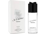 Je T'aime Capricieuse Eau De Parfum 100 Ml