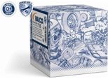 Vaico V10-7974 Tubo Freno Posteriore Per Audi A6 Avant (4G5, 4GD, C7) A6 Berlina (4G2, 4GC, C7) A7 Sportback (4GA, 4GF) A6 Allroad (4GH, 4GJ, C7)