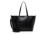 Suri Frey Borsa Shopper Borsa A Tracolla Sfy Suri Frey X Alexander Shopper Black Nero