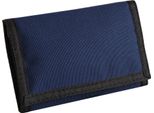Bagbase - Portafoglio Rfid PC6129 (Taglia Unica) (Blu Scuro)