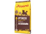 Josera 12,5 Kg Optiness