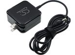 DF-AFC840MC Caricabatterie Compatibile Con [Fujifilm] Finepix S100FS, Finepix S200EXR, Finepix S205EXR Sostituisce 15813713, AC-84V