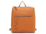 Suri Frey Zaino Per Il Tempo Libero Zaino Sfy Debby Backpack Papaya Terracotta