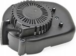 Avviamento A Strappo Per Tosaerba Hyundai HYM51SPE (Hym 51 Spe)