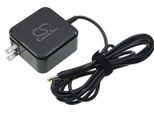 DF-ACH550MC Caricabatterie Compatibile Con [Nikon] Coolpix 100, Coolpix 2000, Coolpix 4300, Coolpix 4500, Coolpix 4800, Coolpix 5000, Coolpix 5400, C