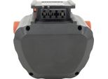 Powersmart 18V 3500Mah Li-Ion Batteria Ricaricabile Per Gardena Potatori Di Rami Tcs Li-18/20 (8866-20), Soffiatore Accujet