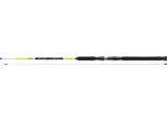 Daiwa Sealine X'treme Interline Light 2,25M, 7,38Ft, 100-250G, Canna Da Pesca Inline-Pilk, Medio Veloce
