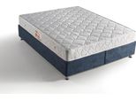 Schiuma Moderna Esclusivo Materasso Mobili Di Lusso Ortopedico 45Cm 200X200 Nuovo