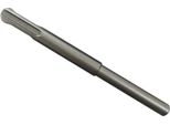 Sds Plus Accessorio Di Fissaggio Per Ancoraggi A Percussione 8,4 Mm (M10)