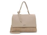 Suri Frey Borsa A Tracolla Jamy Crossbody Bag Sand Beige