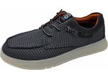 Bugatti Scarpe Basse Scarpe Basse Tessili