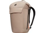 Mammut Seon Courier Batoh Savannah 20 L