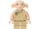 Lego Harry Potter: Dobby