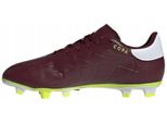 Scarpe Adidas Copa Pure.2 Club Fxg IG1098