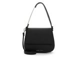 Suri Frey Borsa A Tracolla Borsa A Tracolla Sfy Suri Frey X Alexander Crossbody Bag Black Nero