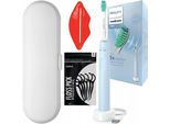 Spazzolino Sonico Philips Sonicare Hx3651/12