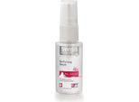 Swiss Image Siero Rienergizzante Per La Pelle 30Ml
