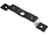 23,5 Cm Adattatore Porta Lama Per Castel Garden Stiga Sabo Solo Macgarda Easylife
