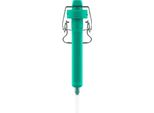 Set: Bottiglia In Acciaio - Light Utopia 1,2L + Soulfilter - Starter Kit