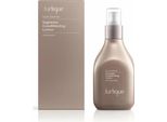 Jurlique Nutri Define Supreme Conditioning Lotion 100 Ml