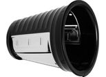 Wmf FS-1000040025 Affettatrice A Cono "Fine"" Per 3200000026 Affettatrice KÜChenminis"