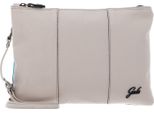 Gabs Borsa A Tracolla Beyonce Shoulderbag Seashell Beige