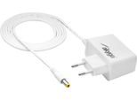 AK-PD-04 Alimentatore 4,7V / 300Ma 1,41W Per Epilatore Philips Satinelle