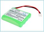 Techtek Batteria Compatibile Con [Philips] Avent Scd 468/84-R, SBC-EB4880 A1507 Sostituisce MT700D04CX51