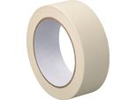 Nastro Per Mascheratura Crespato 30 Mm X 50 M Nastro Per Mascheratura Nastro Per Mascheratura Nastro Per Mascheratura