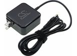 DF-ACH300MC Caricabatterie Compatibile Con [Nikon] Coolpix 4300, Coolpix 4500, Coolpix 5000, Coolpix 5400, Coolpix 5700, Coolpix 800, Coolpix 8700, C
