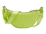 S.Oliver Borsa A Tracolla Handbag Green Verde Chiaro