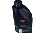Olio Minerale Per Catene Di Motoseghe Olio Per Catene Di Motoseghe Originale Zongshen - 1L