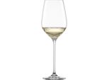 Schott Zwiesel Weisswein Fortissimo 4 StüCk 123684