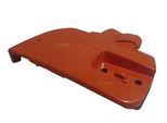 Freno Catena Per Motosega Husqvarna 340 345 346 350 351 353 355 357 5371078-03
